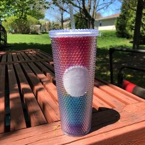Starbucks 2020 Tumbler